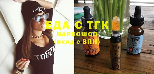 шишки Каменка