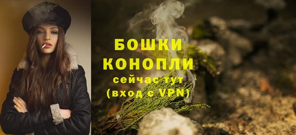 экстази Карпинск