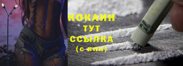 apvp Костерёво