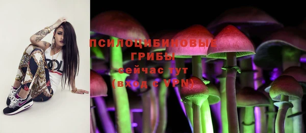 героин Козловка