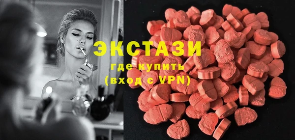 apvp Каменногорск
